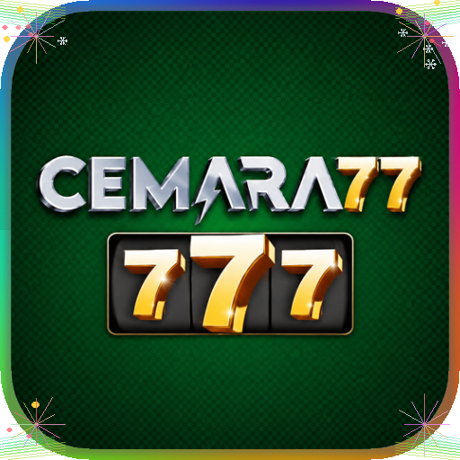 cemara77 — galeri pratinjau - APK Resmi